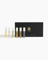 The Shay Discovery Kit